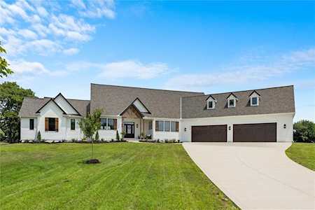 15768 Lexi Ln Bonner Springs, KS 66012