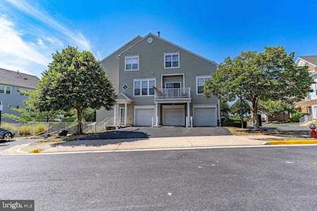 6321 Eagle Ridge Ln #27 Alexandria, VA 22312