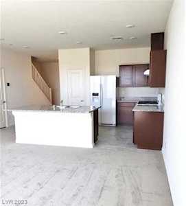 5327 Lazy Breeze Ave Las Vegas, NV 89118