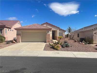 476 Dart Brook Place Henderson, NV 89012