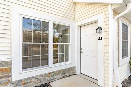 28260 Detroit Rd #B2 Westlake, OH 44145