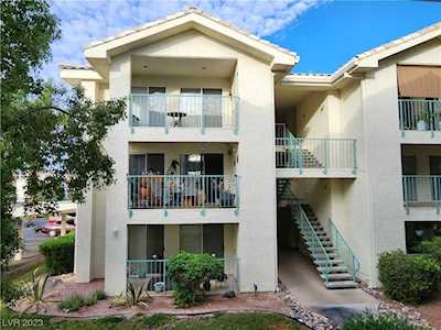 3550 Bay Sands Dr #3055 Laughlin, NV 89029