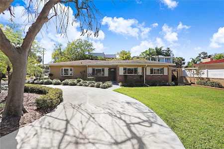 4916 W Melrose Ave N Tampa, FL 33629