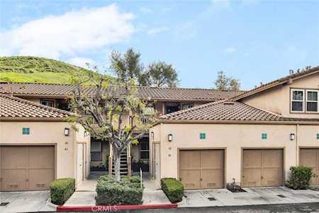 40 Abrigo Rancho Santa Margarita, CA 92688