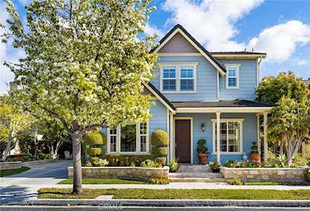 1306 Sun Dial Drive Tustin, CA 92782