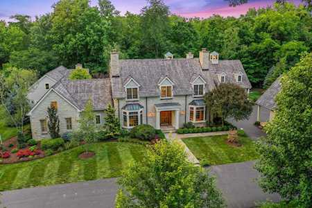 2573 Swisher Creek Drive Blacklick, OH 43004