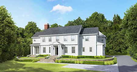 39 Cypress Road Wellesley, MA 02481