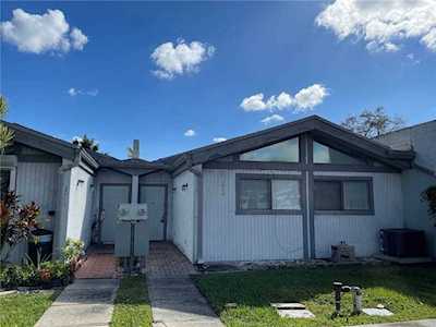 1724 NW 73rd Ave #57 Plantation, FL 33313