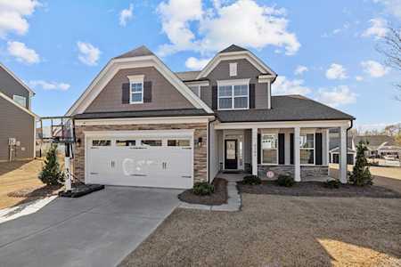 4105 Clapton Dr Lancaster, SC 29720