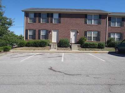 2781 Jacquelyn Ln Lexington, KY 40511