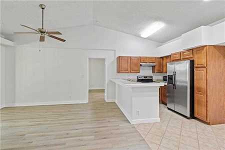 711 Lyons Rd #14204 Coconut Creek, FL 33063