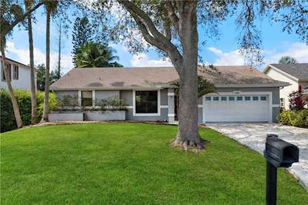 2161 NW 121st Ave Plantation, FL 33323
