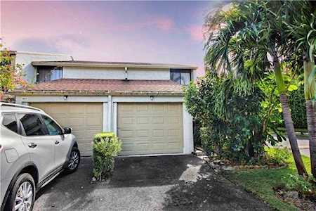 4731 NW 2nd Ave #408 Boca Raton, FL 33431