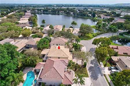 4013 NW 63rd St Coconut Creek, FL 33073
