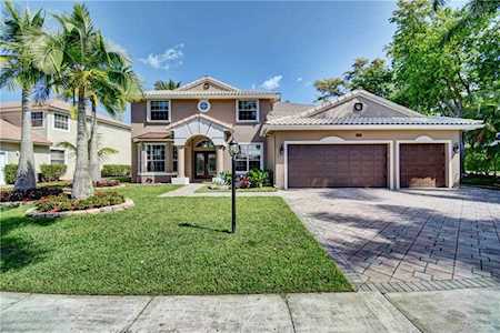 12757 Hyland Cir Boca Raton, FL 33428