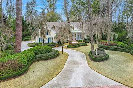 13 Belmeade Dr Bluffton, SC 29910