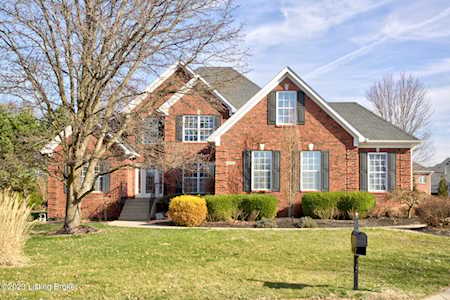 12820 Crestview Cove Prospect, KY 40059