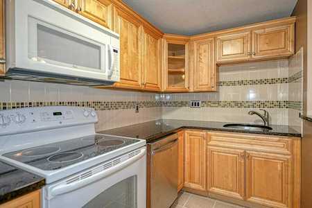 200 Manning St #11A Hudson, MA 01749
