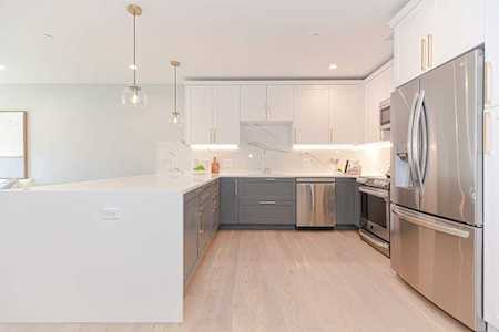 56 Winship Street #201 Boston, MA 02135