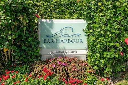 86 Macfarlane Drive #5j Delray Beach, FL 33483