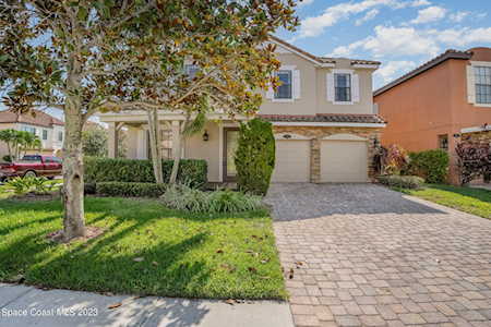 625 Mission Bay Drive Satellite Beach, FL 32937