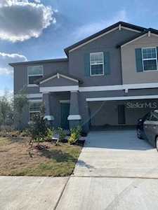 9721 Branching Ship TRACE Wesley Chapel, FL 33545