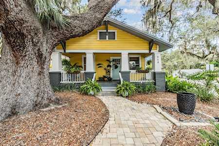 558 Beltrees St Dunedin, FL 34698