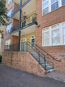 145 Pier View St Daniel Island, SC 29492