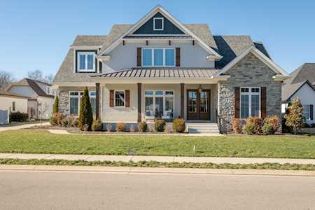 1119 Julian Way Murfreesboro, TN 37128