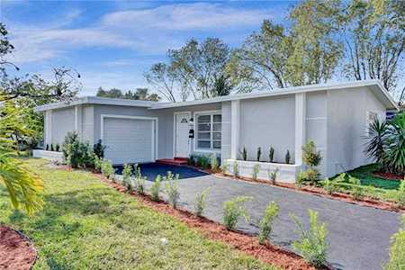 7401 NW 23rd St Sunrise, FL 33313