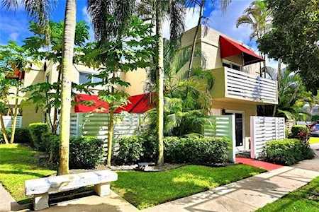 541 NW 98th Ave #541 Plantation, FL 33324