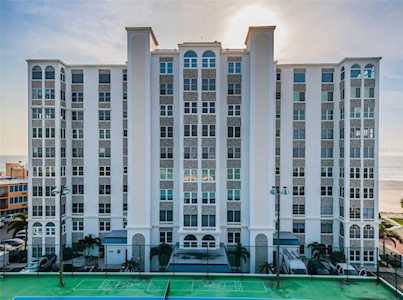 4950 Gulf Blvd #205 St. Pete Beach, FL 33706