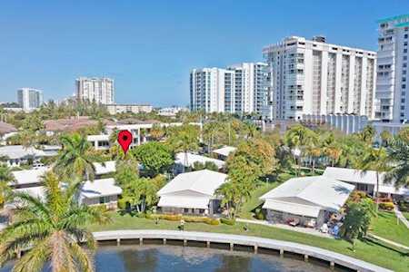 3318 SE 10th St #4B Pompano Beach, FL 33062