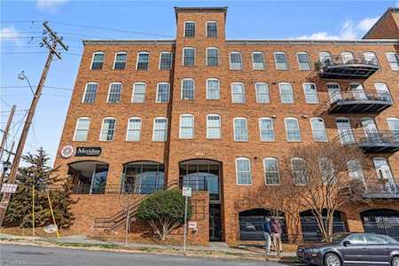411 S Marshall Street Winston Salem, NC 27101