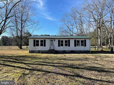 13990 S Old State Rd Ellendale, DE 19941