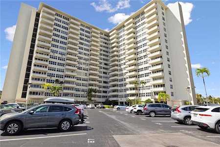 3200 NE 36th St #612A Fort Lauderdale, FL 33308