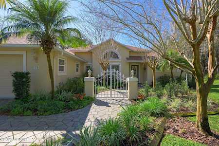 10 Rocky Bluff Drive Ormond Beach, FL 32174
