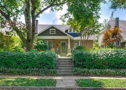 3507 Central Ave Nashville, TN 37205
