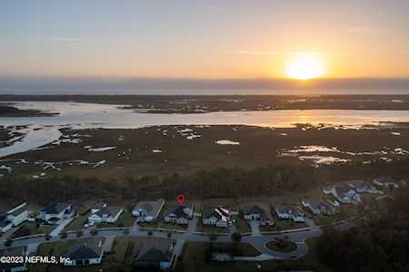 335 Rio Del Norte RD St Augustine, FL 32095