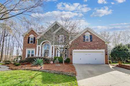 6206 Maple Cove Ln Charlotte, NC 28269