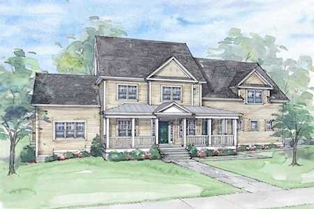 5 Robinson Road Pepperell, MA 01463