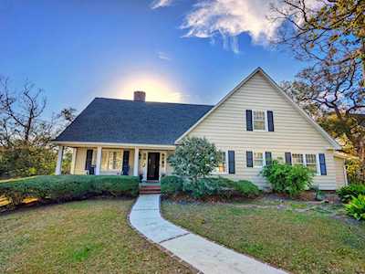 247 Midway Dr. Pawleys Island, SC 29585