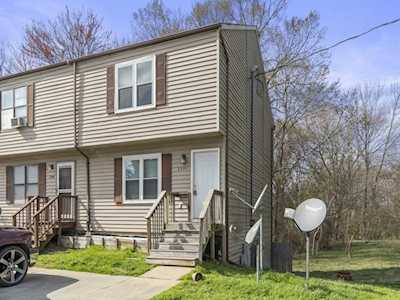 2351 Northbrook Dr Rock Hill, SC 29732