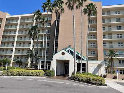 2320 Terra Ceia Bay Blvd #808 Palmetto, FL 34221