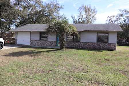 2800 NE 43rd PLACE Ocala, FL 34479