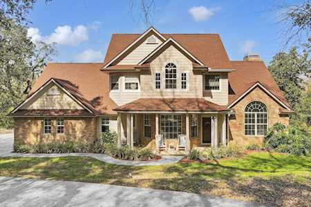 16201 Magnolia Creek Ln Montverde, FL 34756