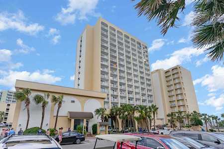 1207 S Ocean Blvd. #50609 Myrtle Beach, SC 29577