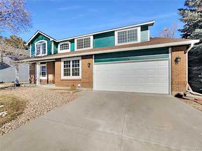1678 Emerald St Broomfield, CO 80020