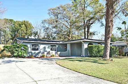 801 Walnut PLACE Altamonte Springs, FL 32701