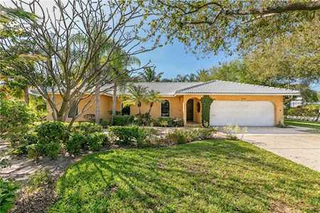 640 NE 32nd Street Boca Raton, FL 33431
